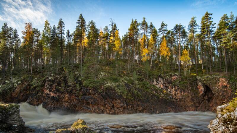 reis-finland-2023_04