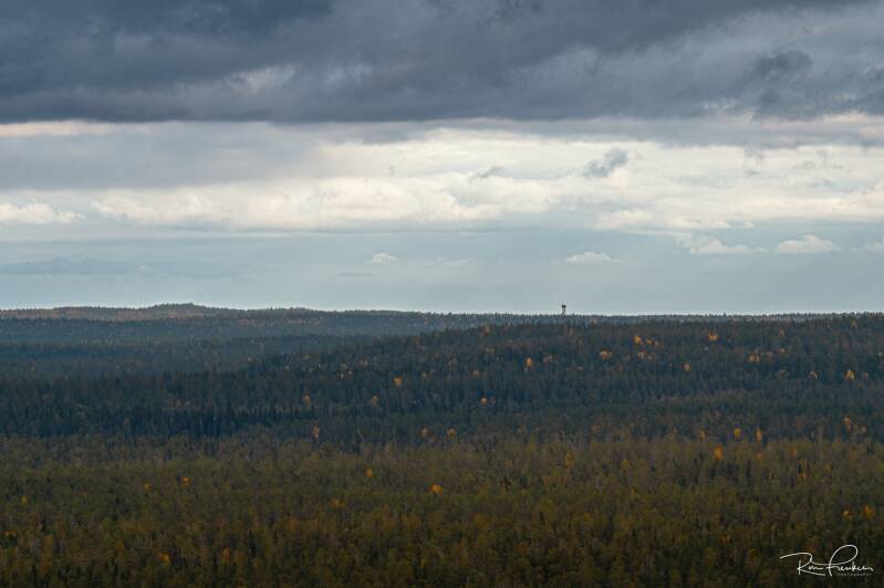 reis-finland-2023_05