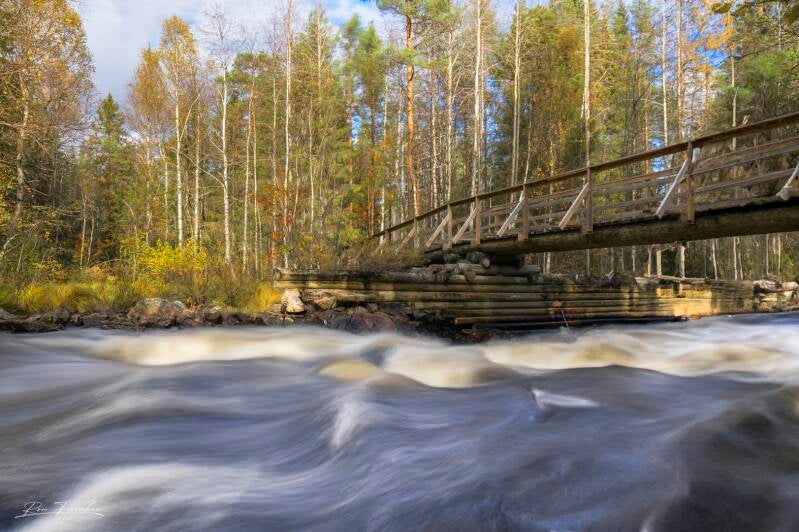 reis-finland-2023_09