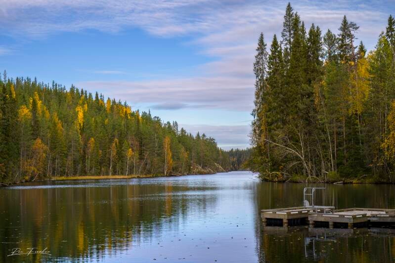 reis-finland-2023_12