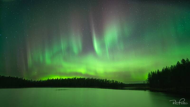 reis-finland-2023_17