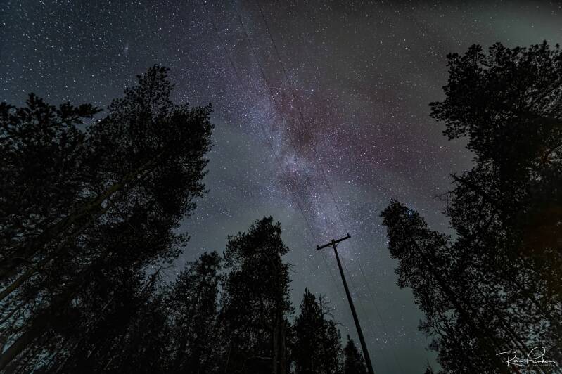 reis-finland-2023_18