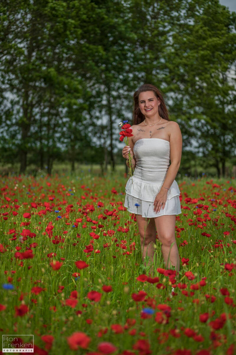 ron-frenken-fotografie-01-standard-6biam0.jpg