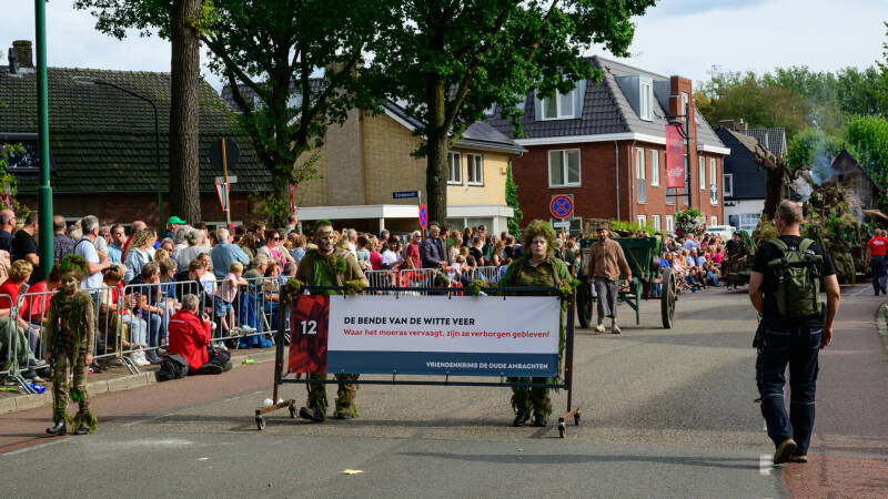 ron-frenken-fotografie-01-standard-hdwk4q.jpg