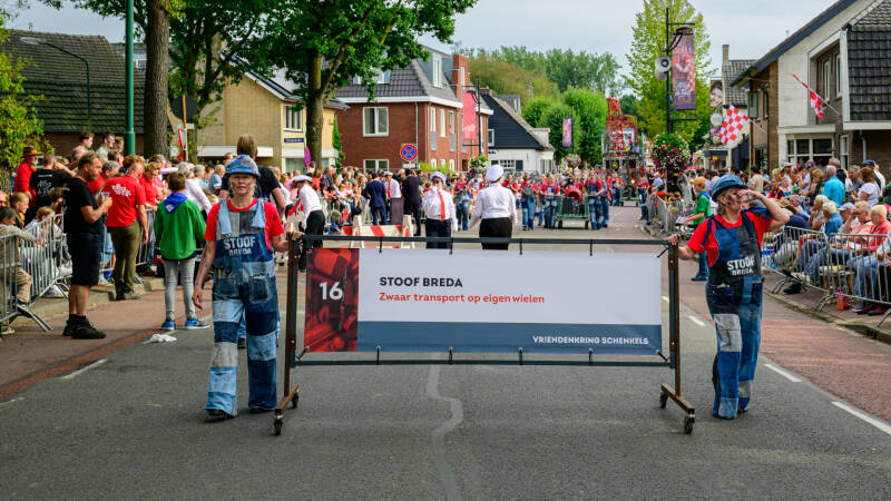 ron-frenken-fotografie-01-standard-oeav2d.jpg