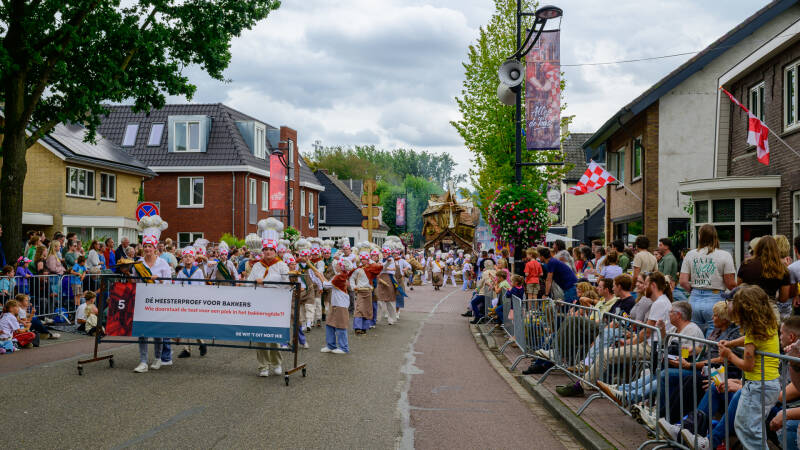 ron-frenken-fotografie-01-standard-sunlly.jpg