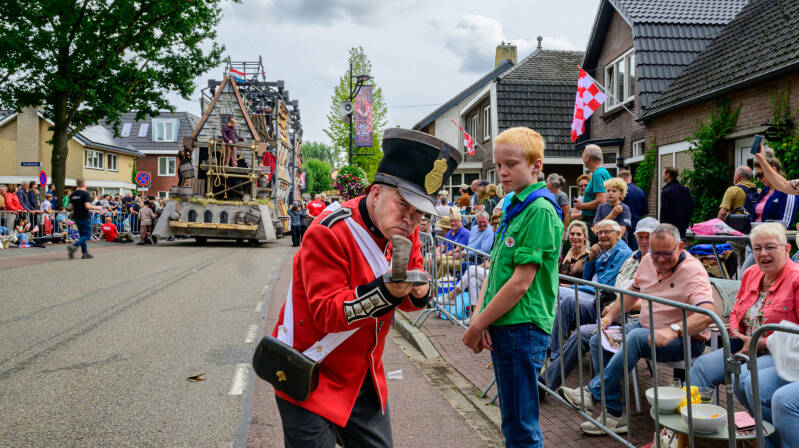 ron-frenken-fotografie-02-standard-2bafcl.jpg