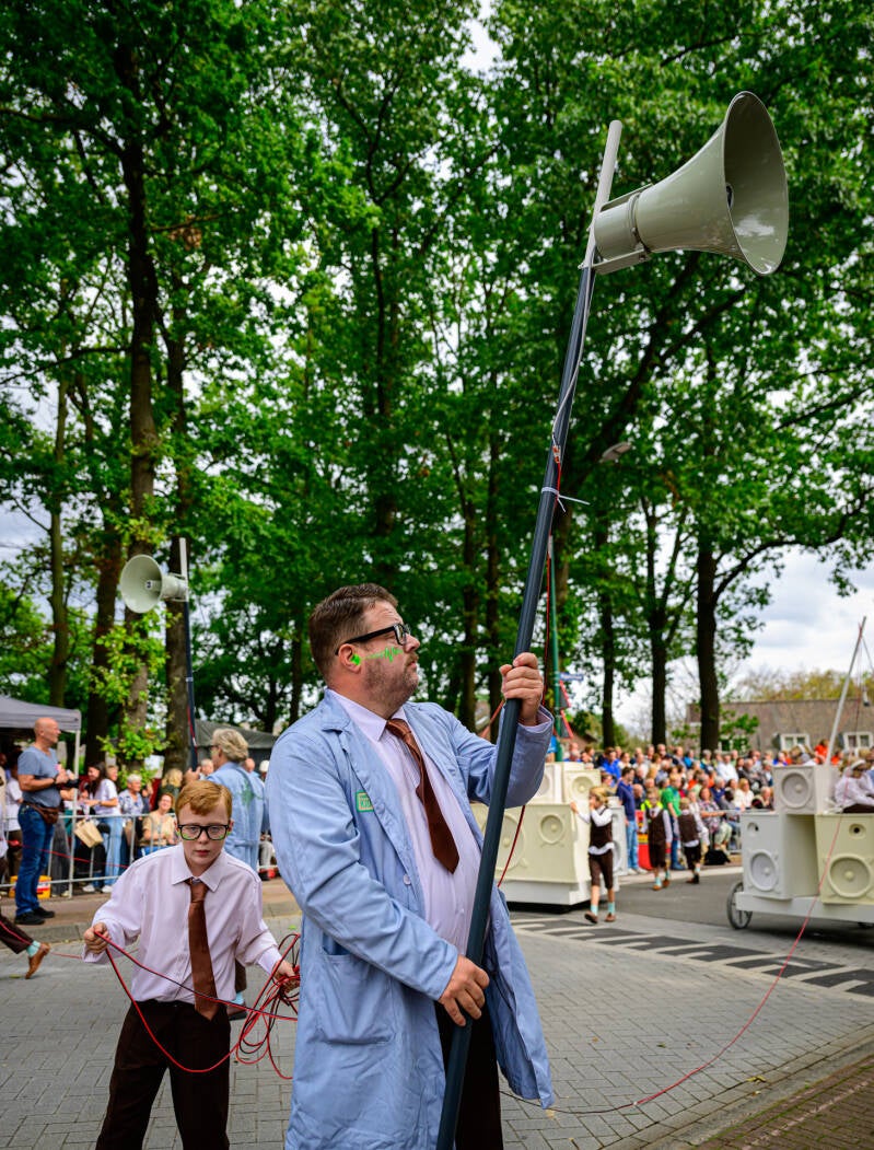 ron-frenken-fotografie-02-standard-h5z6to.jpg