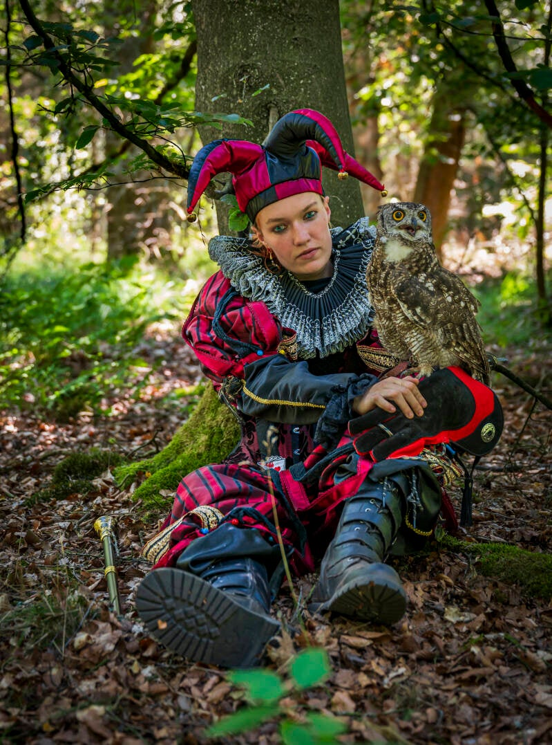 ron-frenken-fotografie-02-standard-lcz0z4.jpg