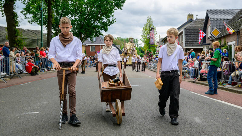 ron-frenken-fotografie-02-standard-p22nzc.jpg