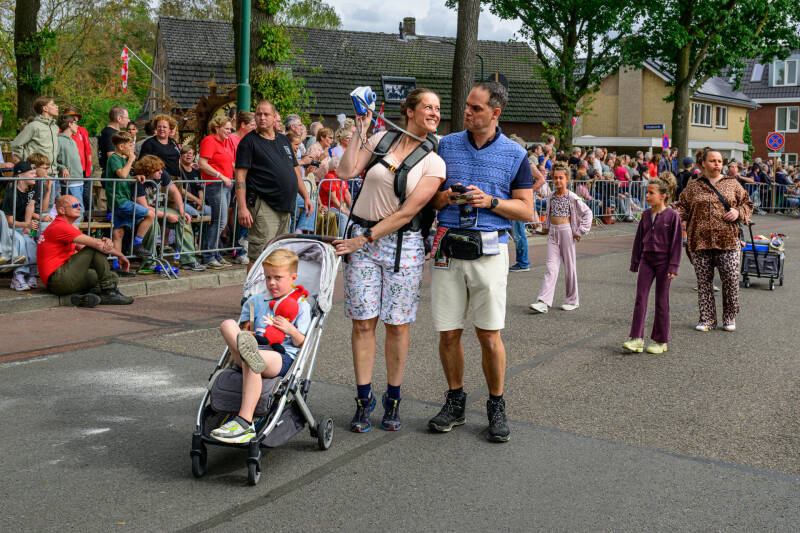ron-frenken-fotografie-02-standard-wsjc9j.jpg