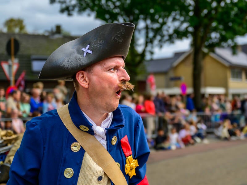 ron-frenken-fotografie-03-standard-6j73rr.jpg
