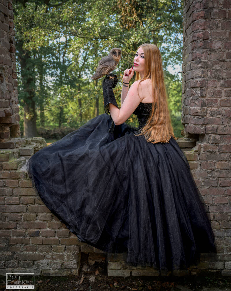 ron-frenken-fotografie-03-standard-9bnwys.jpg