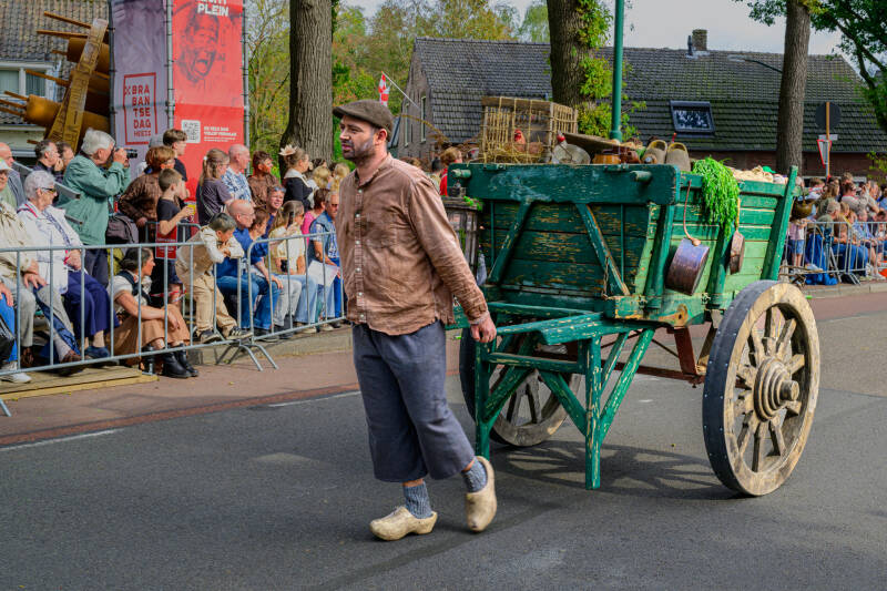 ron-frenken-fotografie-03-standard-ku0rxl.jpg