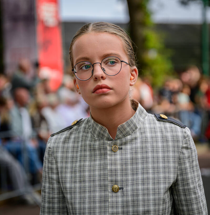 ron-frenken-fotografie-03-standard-y3k2k2.jpg