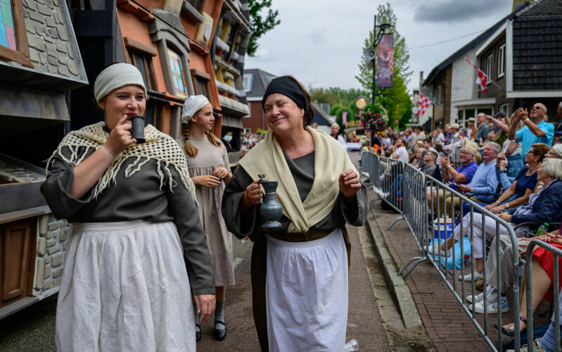 ron-frenken-fotografie-04-standard-5igy79.jpg
