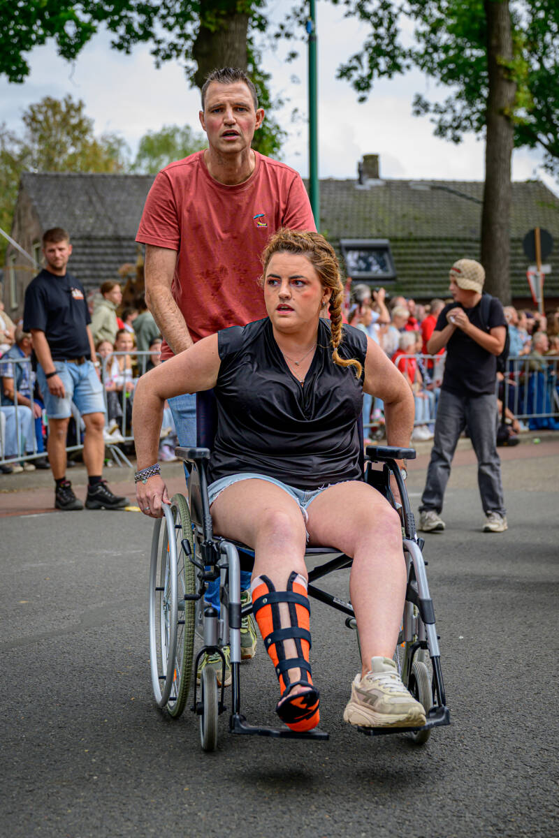 ron-frenken-fotografie-04-standard-kzsp47.jpg