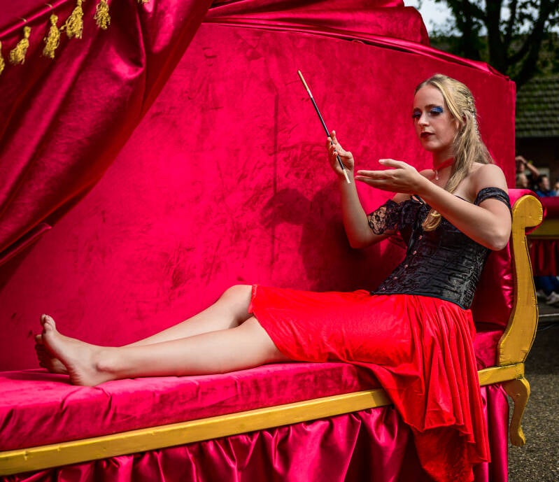 ron-frenken-fotografie-04-standard-lyoguy.jpg