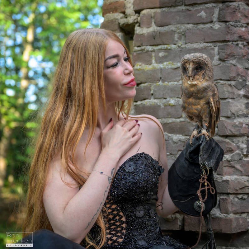 ron-frenken-fotografie-06-standard-fbzpzk.jpg