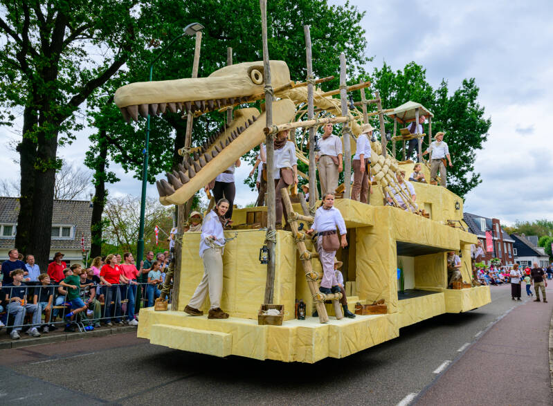 ron-frenken-fotografie-06-standard-nigmot.jpg