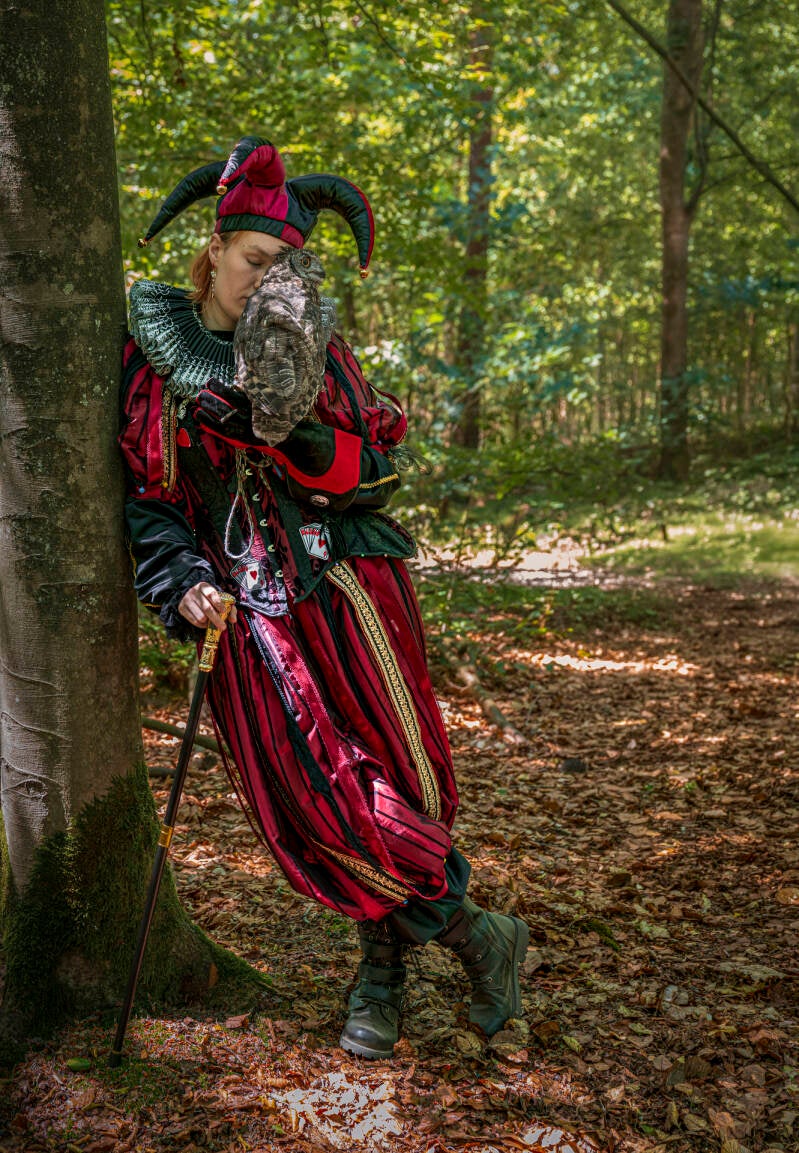 ron-frenken-fotografie-07-standard-aolgt2.jpg