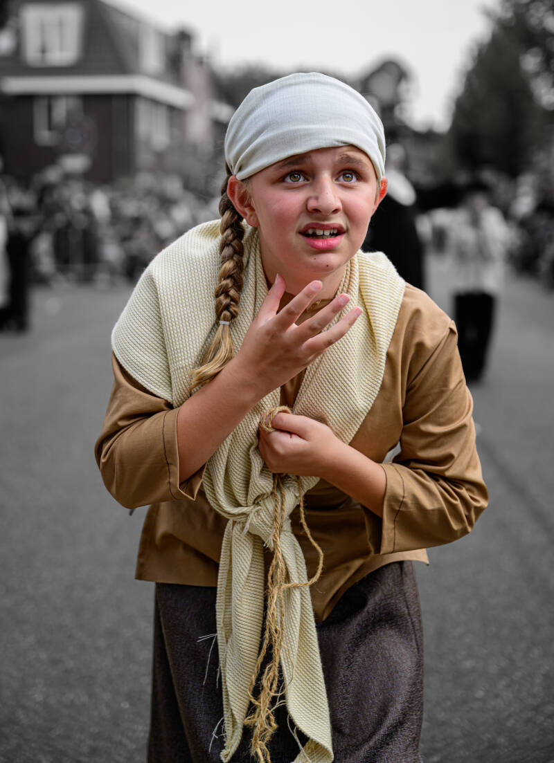 ron-frenken-fotografie-07-standard-dzvow9.jpg