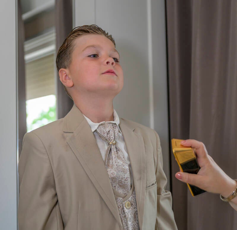 ron-frenken-fotografie-09-standard-8r3g04.jpg