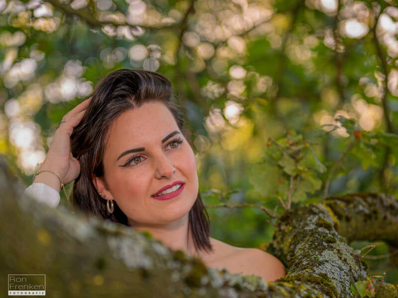 ron-frenken-fotografie-09-standard-iqduj7.jpg