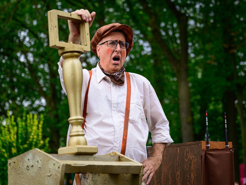 ron-frenken-fotografie-10-standard-x4lka4.jpg