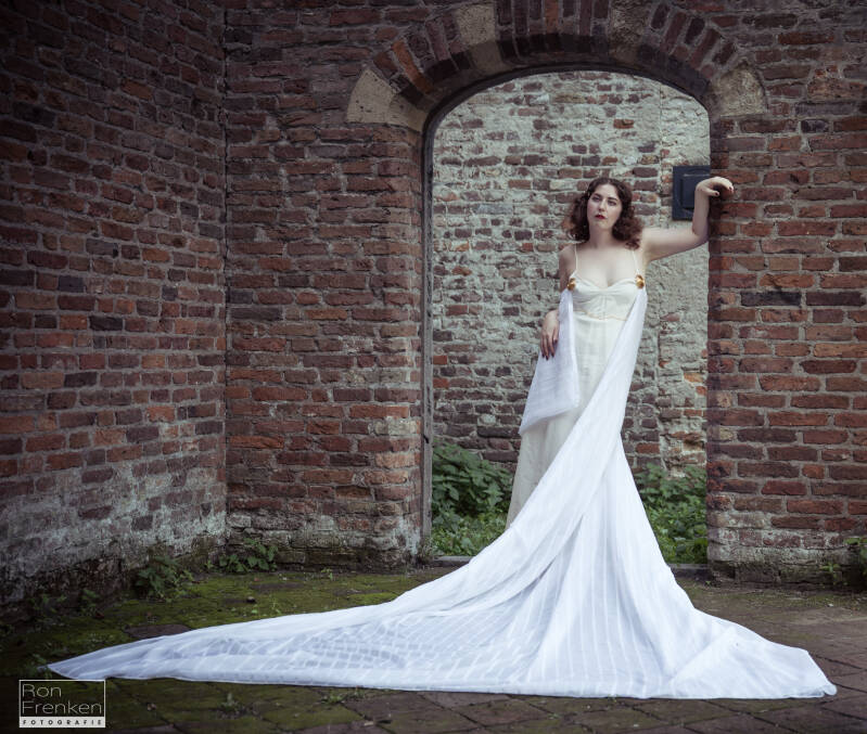 ron-frenken-fotografie-102-standard-qiwanz.jpg