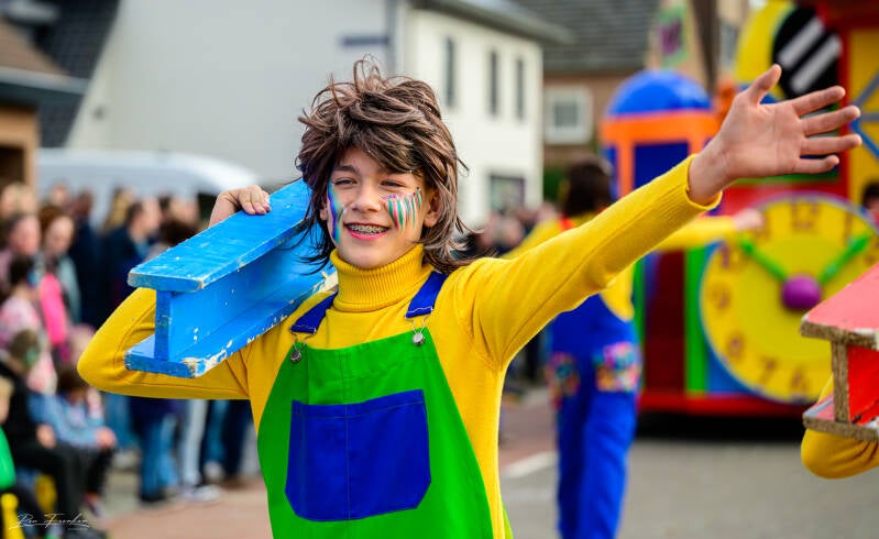 ron-frenken-fotografie-104-standard-2anfqa.jpg