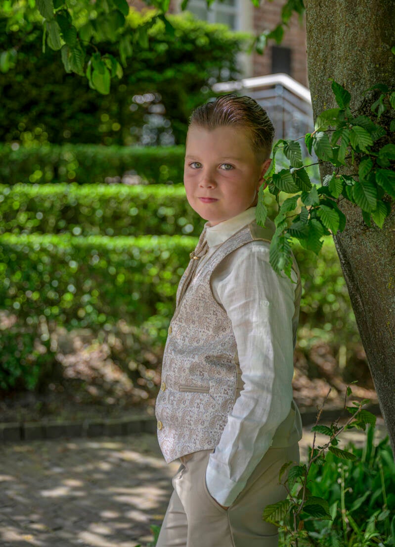 ron-frenken-fotografie-11-standard-iqsj2m.jpg