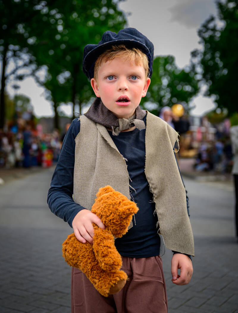 ron-frenken-fotografie-12-standard-95820b.jpg