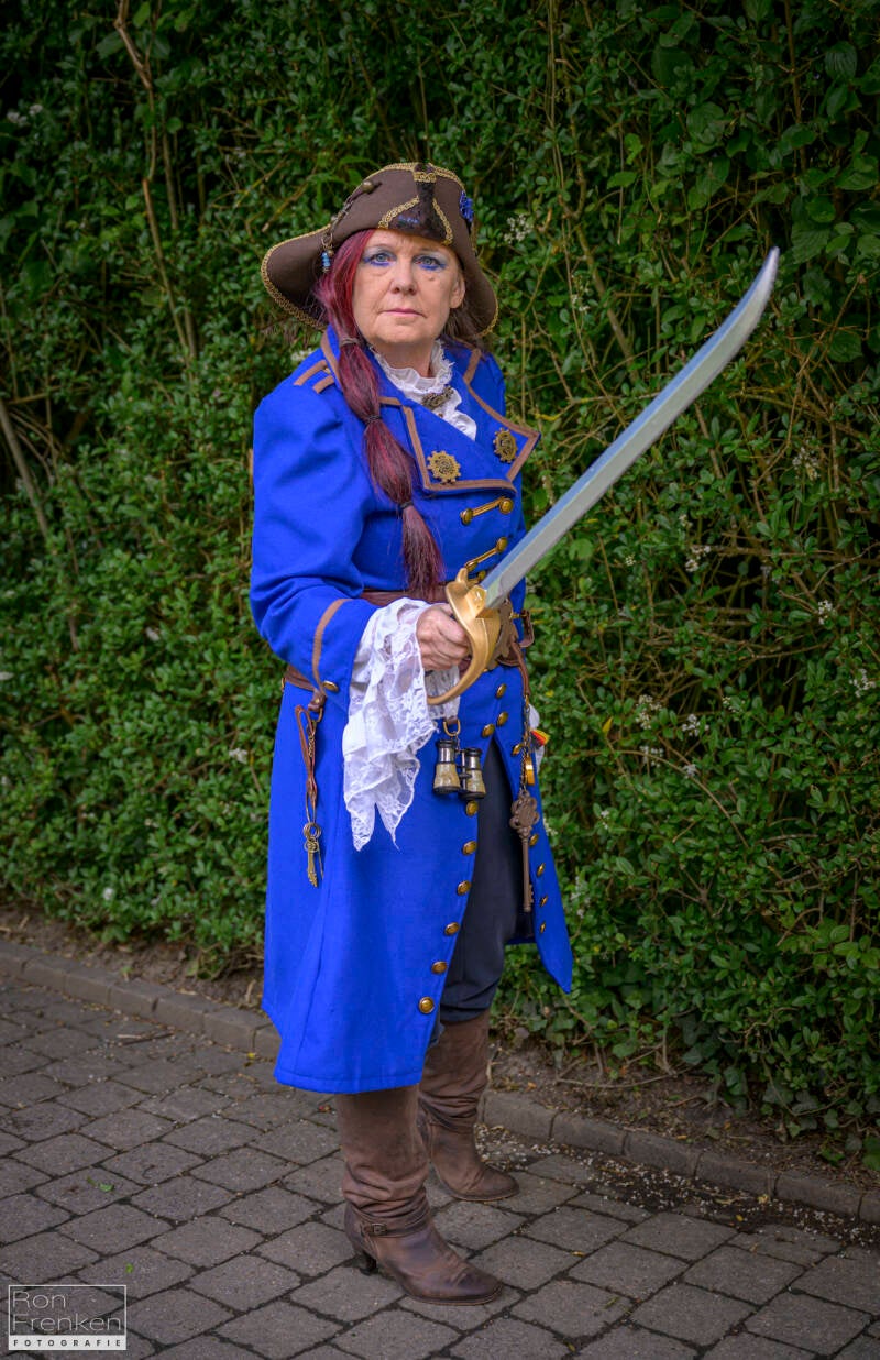 ron-frenken-fotografie-12-standard-izapzw.jpg