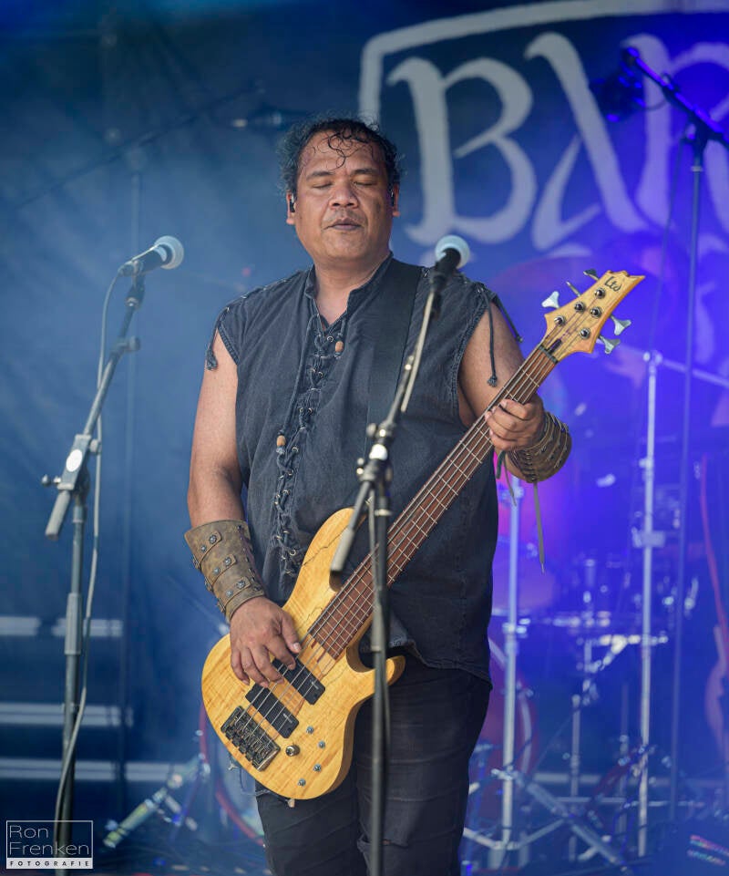 ron-frenken-fotografie-12-standard-ra6urr.jpg