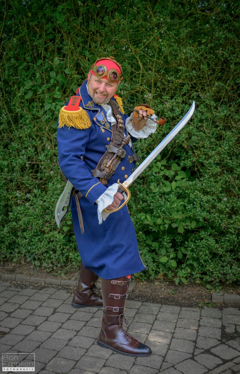 ron-frenken-fotografie-13-standard-s47tb7.jpg