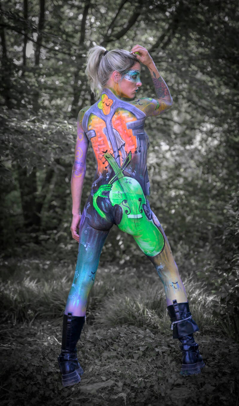 ron-frenken-fotografie-138-standard-6y6nto.jpg