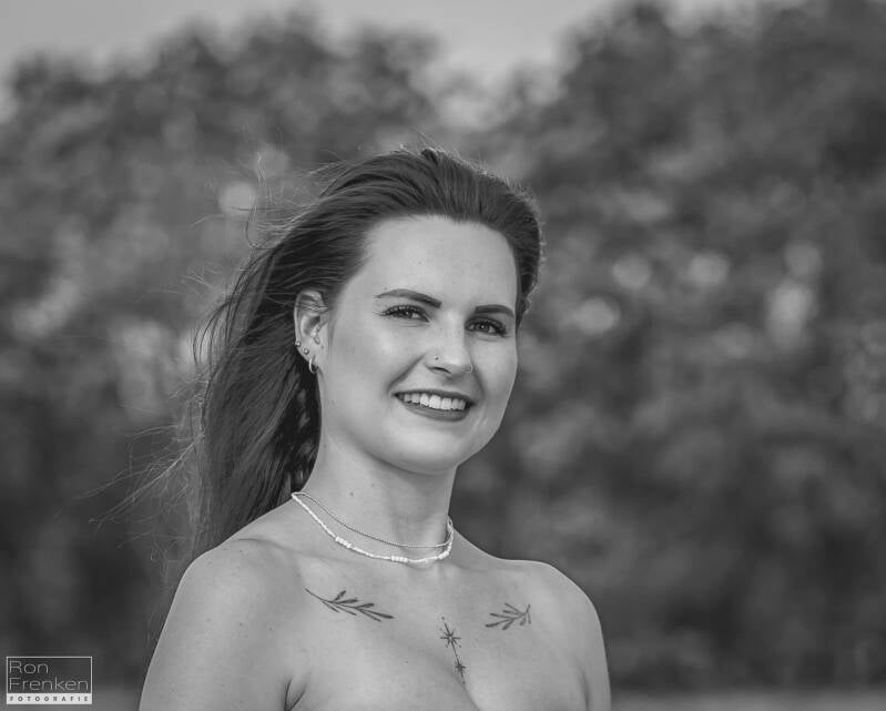 ron-frenken-fotografie-14-standard-uux7zy.jpg