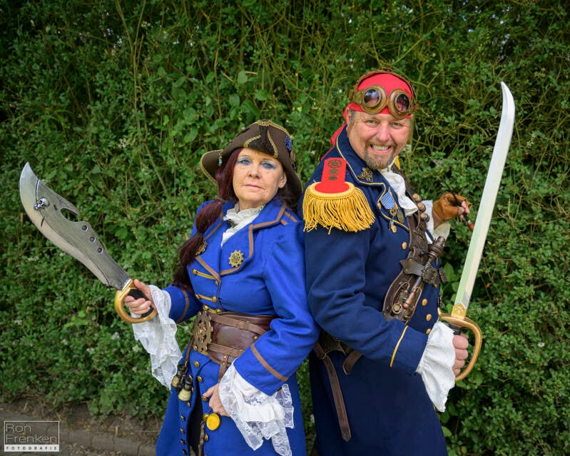 ron-frenken-fotografie-15-standard-2ovfae.jpg