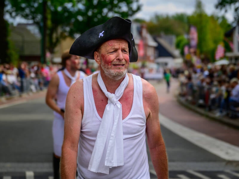 ron-frenken-fotografie-15-standard-5dyqln.jpg