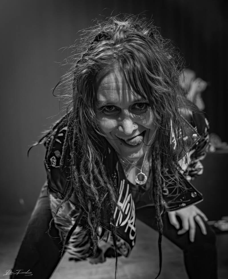 ron-frenken-fotografie-15-standard-og55v3.jpg