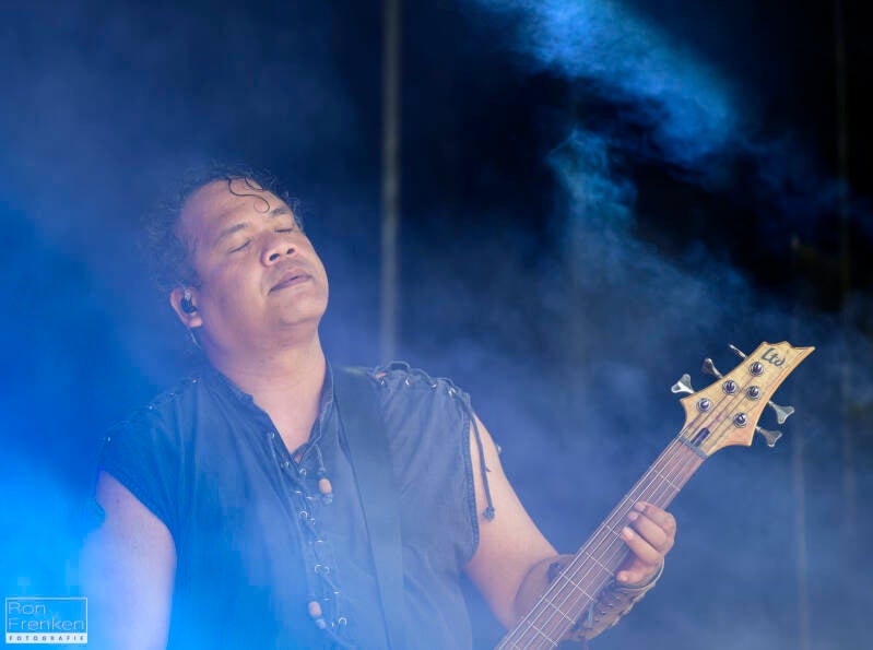 ron-frenken-fotografie-16-standard-nkalm2.jpg