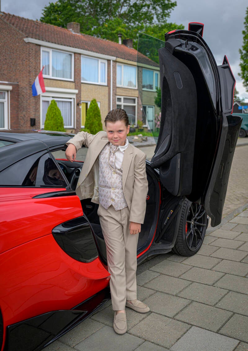 ron-frenken-fotografie-16-standard-ybm8u8.jpg