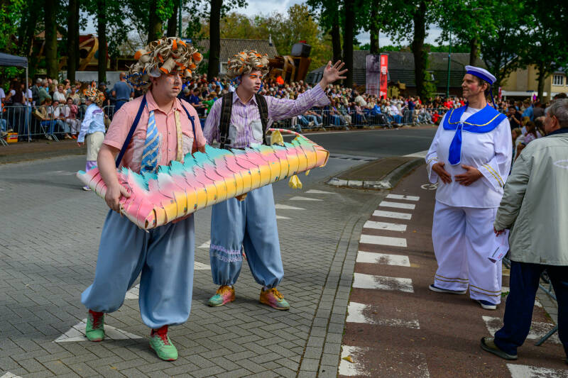 ron-frenken-fotografie-17-standard-nitfuf.jpg