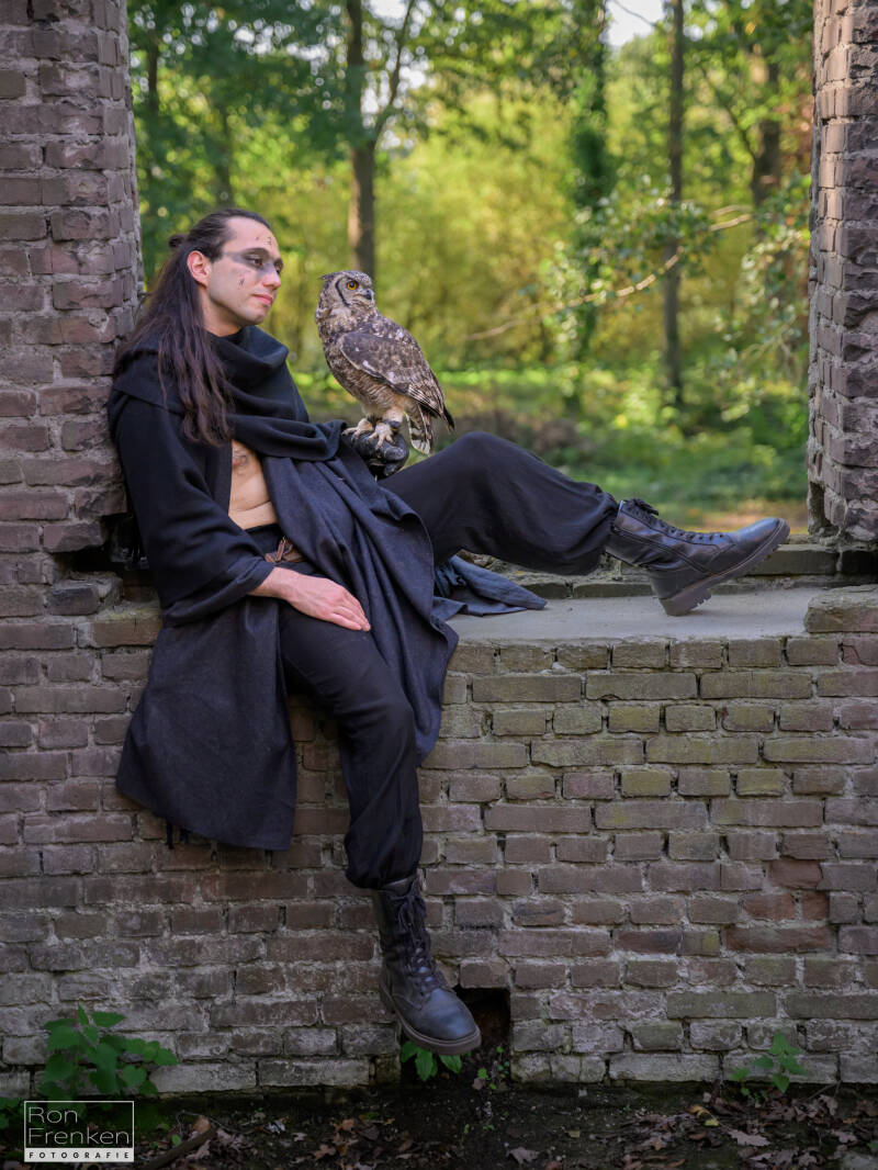 ron-frenken-fotografie-20-standard-vahu1t.jpg