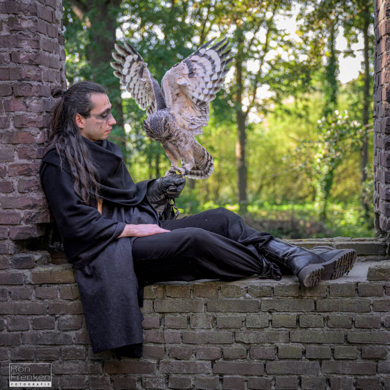 ron-frenken-fotografie-21-standard-ne9x7r.jpg