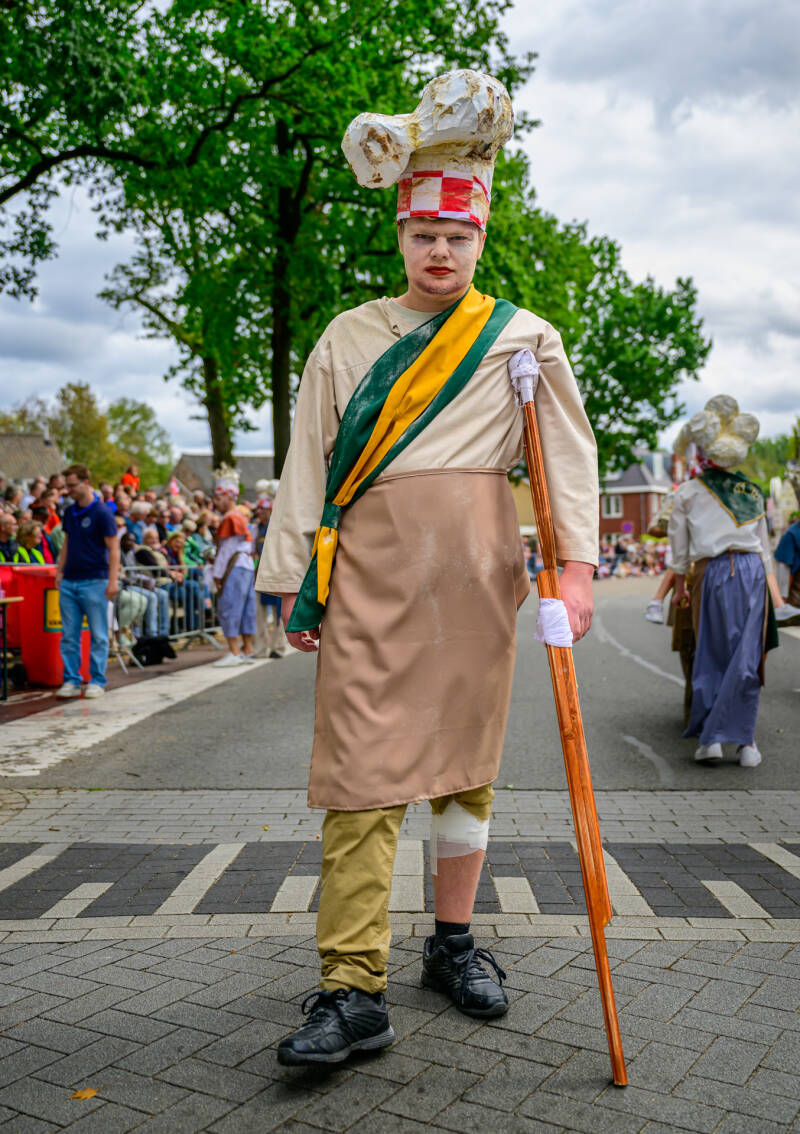 ron-frenken-fotografie-21-standard-po43g5.jpg