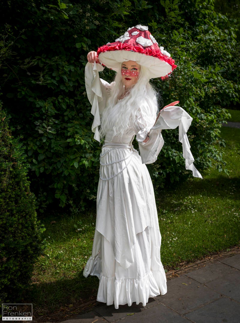 ron-frenken-fotografie-22-standard-g7d54p.jpg