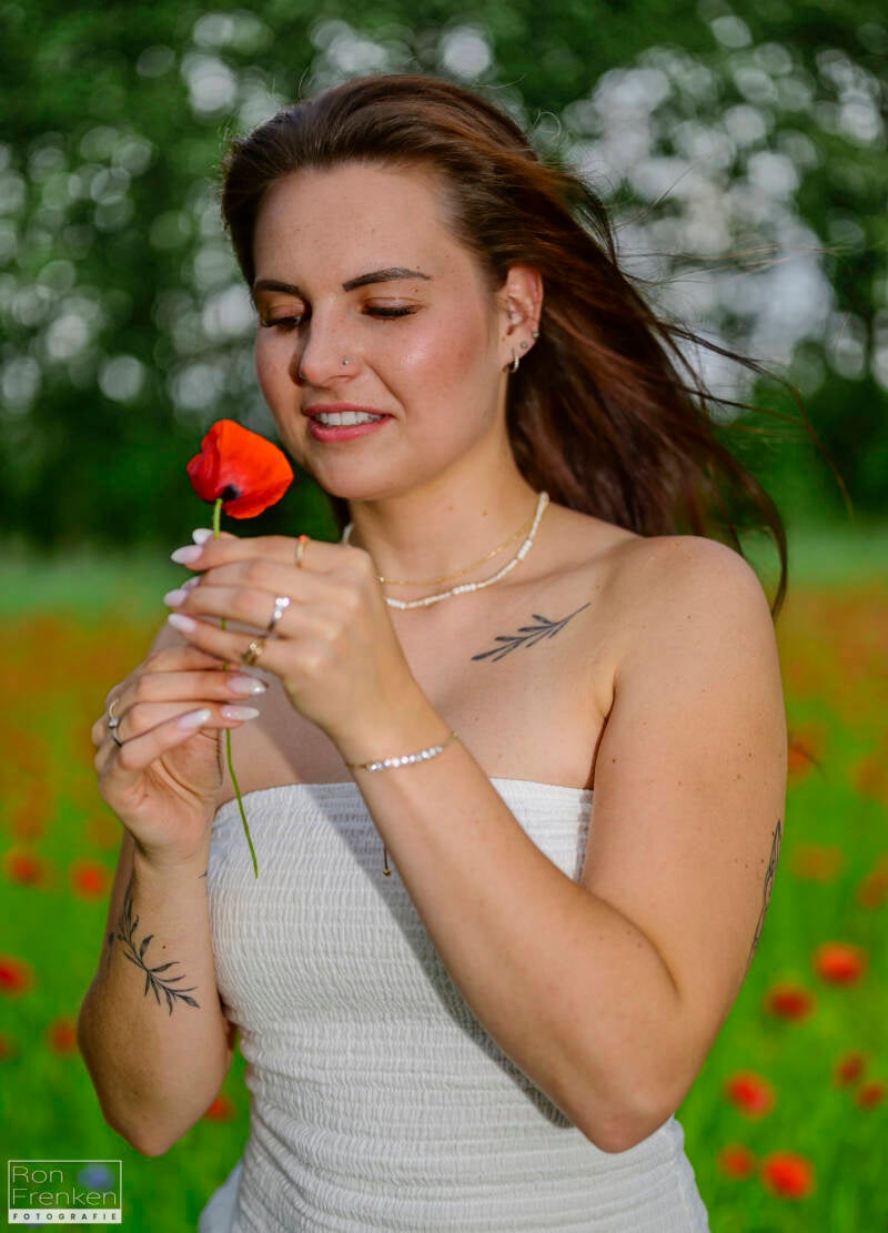 ron-frenken-fotografie-23-standard-ac7xfd.jpg
