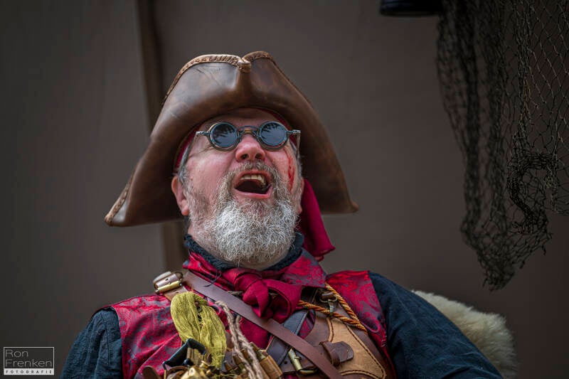 ron-frenken-fotografie-23-standard-hsmb2s.jpg